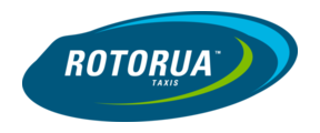 BB Rotorua Taxis-01.png